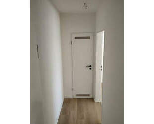 Zentrumsnahe 3 Zimmer in 41061 Mönchengladbach