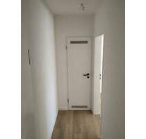 Zentrumsnahe 3 Zimmer in 41061 Mönchengladbach