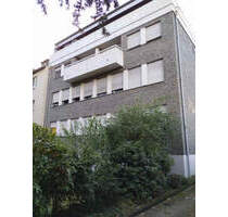 Zentrumsnahe 3 Zimmer in 41061 Mönchengladbach