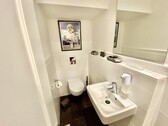 Gäste-WC - 
