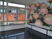 Gäste-Arbeitsbereich - 5- Zimmerwohnung mit 206,00 m&sup2; in Baden-Baden zum Kaufen