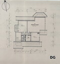 7278-Grundriss - 