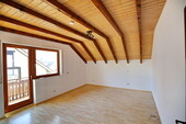Schlafzimmer-2 - 