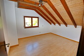 Schlafzimmer-1 - 