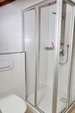 Dusche - 