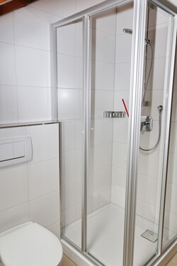 Dusche - 