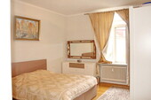 Schlafen 2 - 3- Zimmerwohnung mit 127,00 m&sup2; in Baden-Baden zur Miete