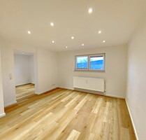 Moderne Maisonettwohnung in Baden-Baden Varnhalt ab sofort verfügbar