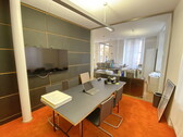 Besprechungszimmer - 