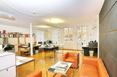 Bürofläche - Büro in Baden-Baden