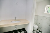Gäste WC - 