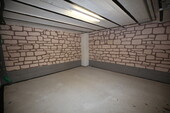 Kellerraum - 
