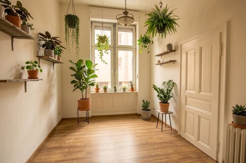 Schlafen - 3- Zimmerwohnung mit 72,09 m&sup2; in Baden-Baden zum Kaufen