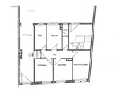 Grundriss - 