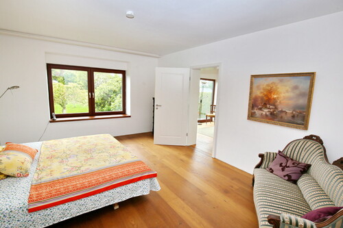 Gästezimmer - 