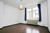 Wohn-Schlafzimmer - 1 Zimmer 1- Zimmerwohnung zum Kaufen in Baden-Baden