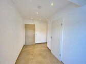 Eingangsbereich - 