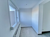 Garderobe - 
