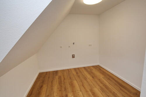 Hauswirtschaftsraum - 