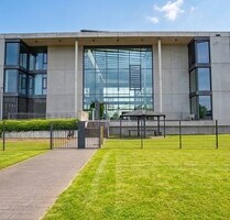 *** Exklusive Bürofläche in Toplage *** - Baden-Baden
