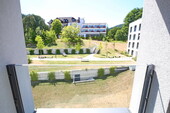 Loggi - 