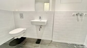 Gäste WC - 