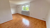 Wohnzimmer - 2 Zimmer 2- Zimmerwohnung zur Miete in Baden-Baden - Varnhalt