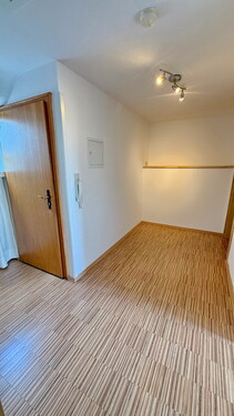 Eingang / Flur - 