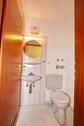Gäste-WC - 