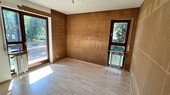 Zimmer - 3.5 Zimmerwohnung mit 93,00 m² in Rastatt zum Kaufen