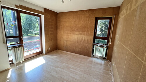 Zimmer - 3.5 Zimmerwohnung mit 93,00 m² in Rastatt zum Kaufen