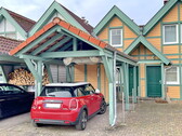 Carport - 