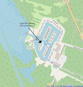 Lageplan - 
