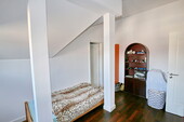 Kinder/-Gäste/-Arbeitszimmer - 