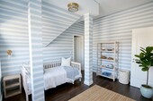 Kinder/-Gäste/-Arbeitszimmer - 3- Zimmerwohnung mit 94,18 m&sup2; in Baden-Baden zum Kaufen