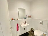 Gäste-WC - 