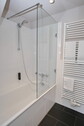 Duschwanne - 