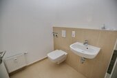 Gäste WC - 