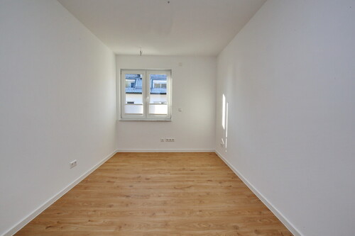 Gäste - Arbeitszimmer - 