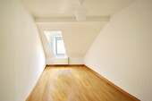 Zimmer 3 - 