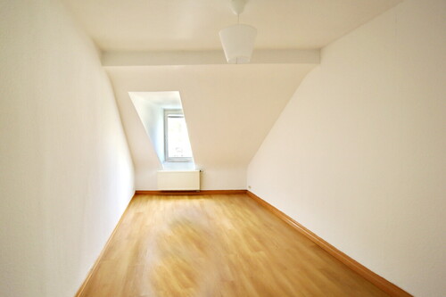 Zimmer 3 - 