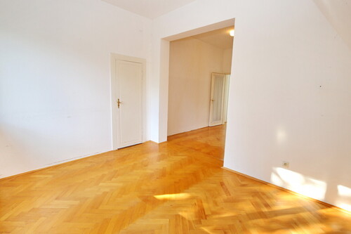 Schlafen - 
