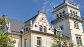 Aussenansicht - 