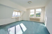 Wohnzimmer ist Zustand - 2 Zimmer 2- Zimmerwohnung zum Kaufen in Baden-Baden