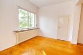 Schlafen - 