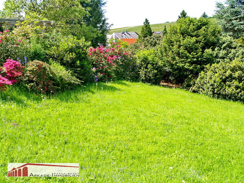 Garten - 