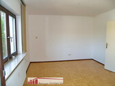 Schlafen - 