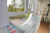 Lese-Ecke - 