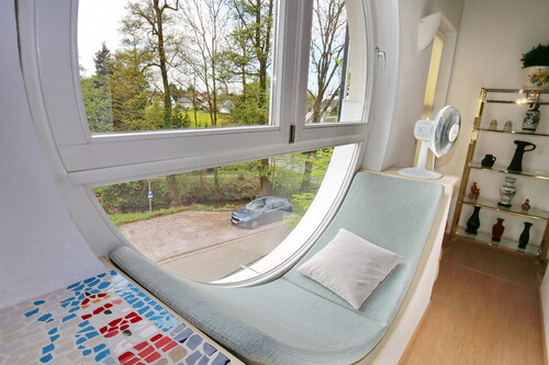 Lese-Ecke - 