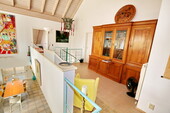 Galerie - 